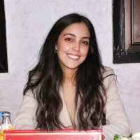 Photo de {{ item.title }}