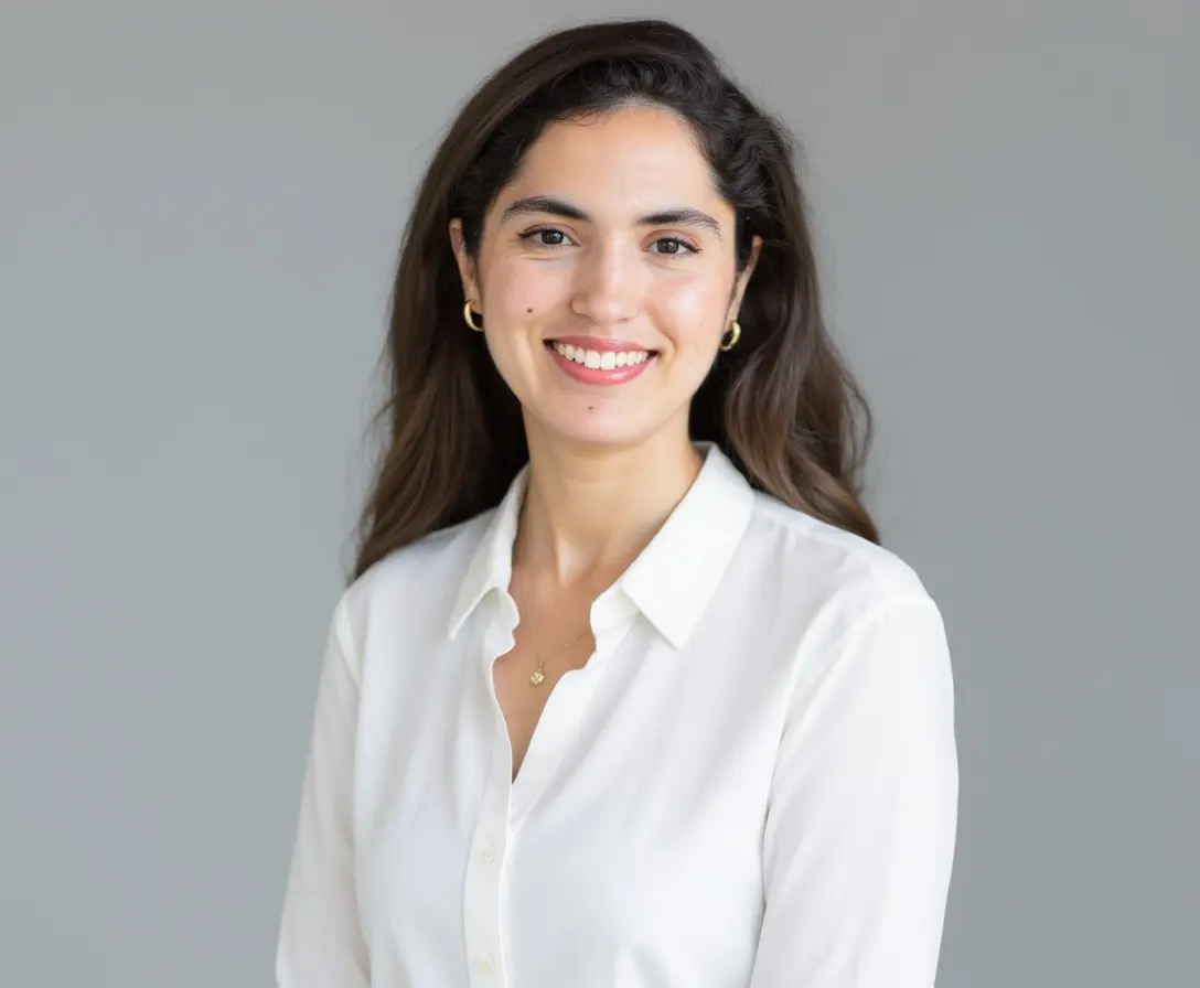 Photo de {{ item.title }}