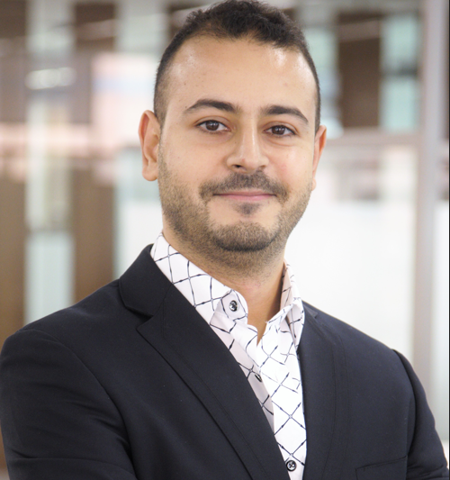 Photo de {{ item.title }}