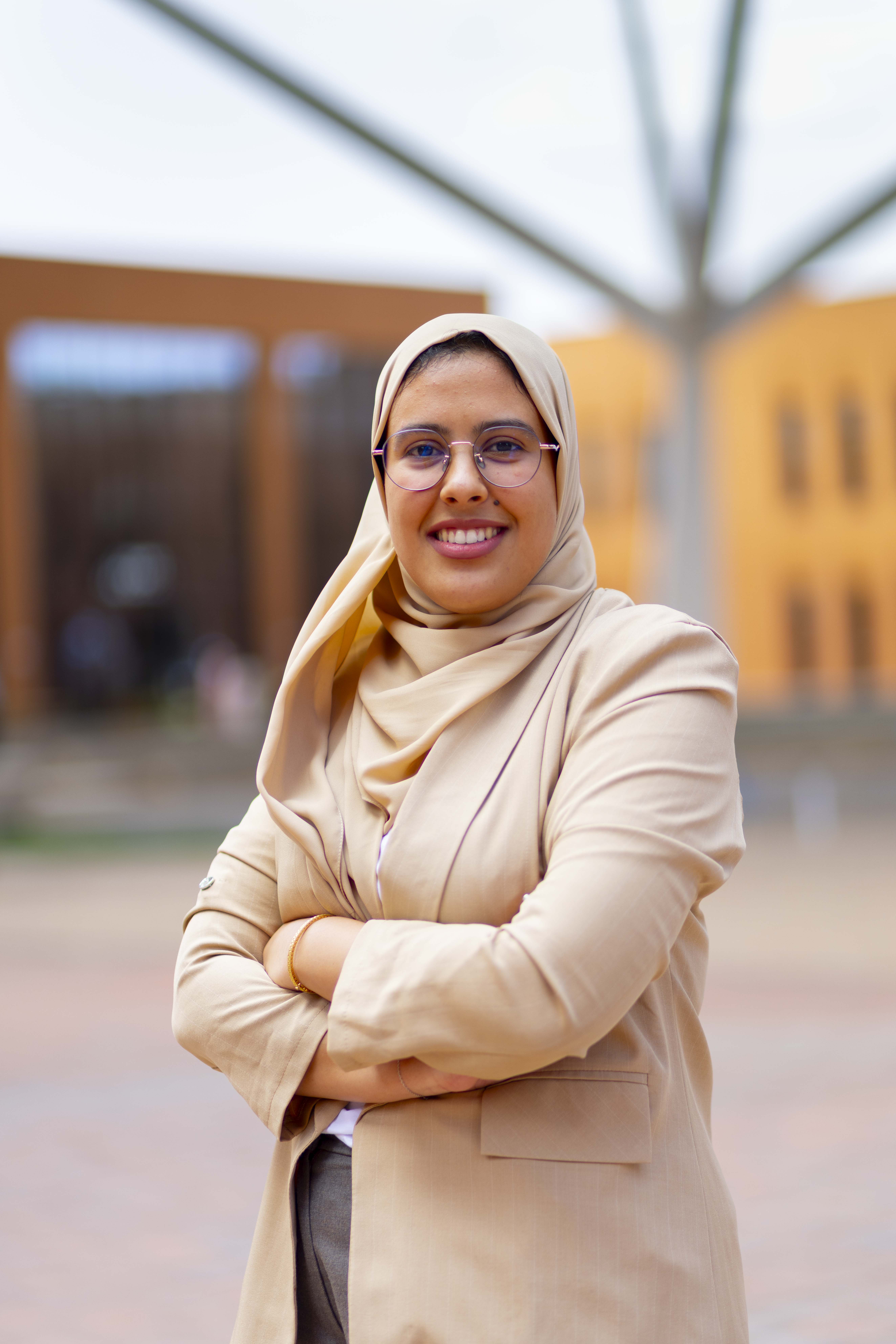 Photo de {{ item.title }}